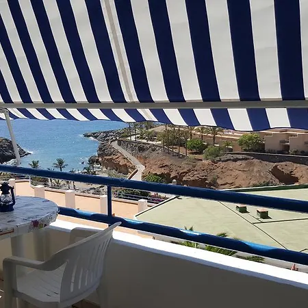 Vv Paraíso Del Sur *
