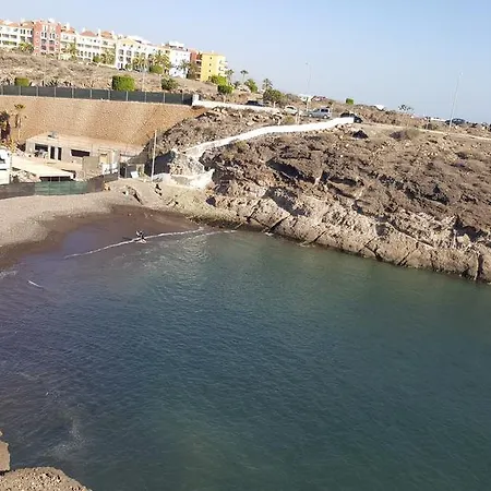Vv Paraíso Del Sur