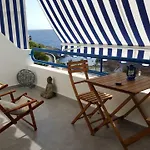 Vv Paraiso Del Sur Apartment Playa Paraiso (Tenerife)