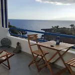 Vv Paraiso Del Sur Apartment