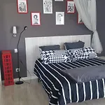 Apartment Vv Paraiso Del Sur *
