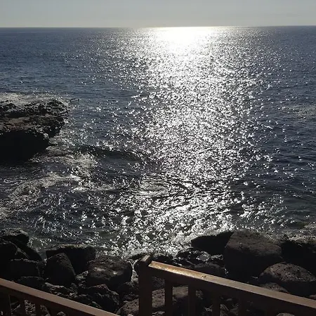 Vv Paraíso Del Sur *
