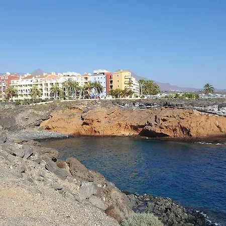 Vv Paraíso Del Sur *