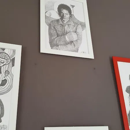 Paraiso Del Sur Плайя-Параисо