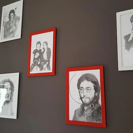 Paraiso Del Sur Плайя-Параисо