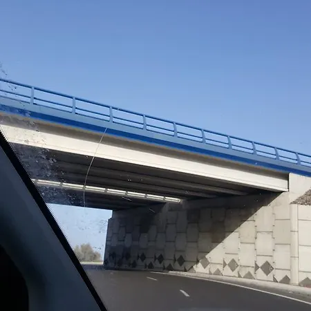 Paraiso Del Sur Апартаменты Плайя-Параисо