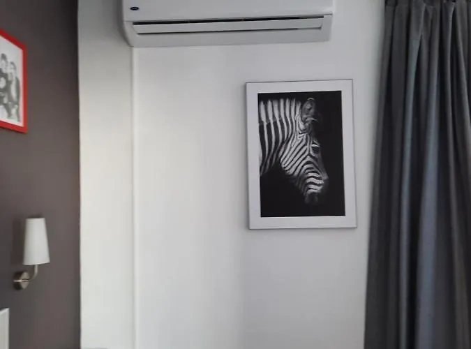 Vv Paraíso Del Sur *