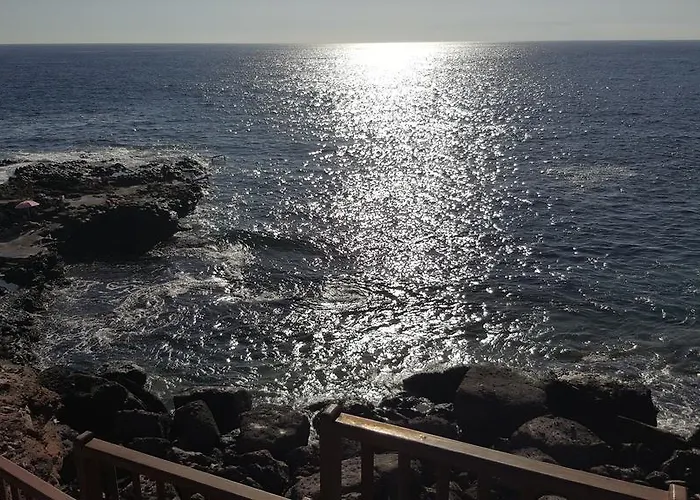 Vv Paraíso Del Sur *