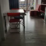 Vv Paraiso Del Sur Appartement *