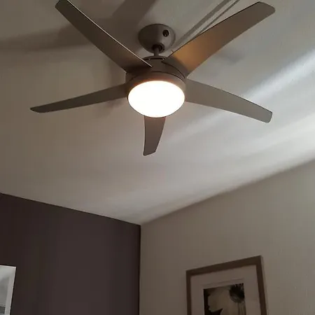 Apartament Vv Paraiso Del Sur *