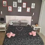 Appartement Vv Paraiso Del Sur