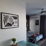 Appartement Vv Paraiso Del Sur