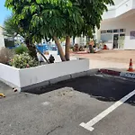 Vv Paraiso Del Sur Appartement Playa Paraiso (Tenerife)