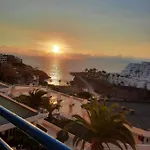 Appartement Vv Paraiso Del Sur Playa Paraiso (Tenerife)