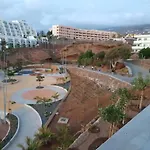 Vv Paraiso Del Sur *
