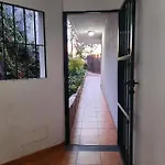 Appartement Vv Paraiso Del Sur Playa Paraiso (Tenerife)