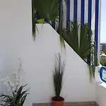 Vv Paraiso Del Sur