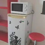 Vv Paraiso Del Sur