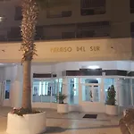 Vv Paraiso Del Sur