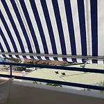 Vv Paraiso Del Sur Appartement