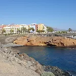 Vv Paraiso Del Sur *