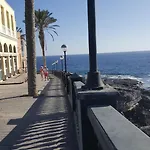 Vv Paraiso Del Sur * Playa Paraiso (Tenerife)