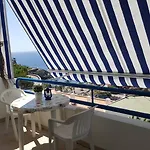 Vv Paraiso Del Sur Appartement *