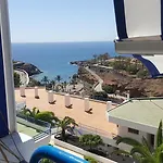 Vv Paraiso Del Sur Appartement *