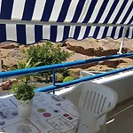 Vv Paraiso Del Sur Appartement Playa Paraiso (Tenerife)