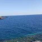 Appartement Vv Paraiso Del Sur *