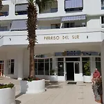 Vv Paraiso Del Sur Appartement Playa Paraiso (Tenerife)