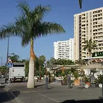 Vv Paraiso Del Sur * Playa Paraiso (Tenerife)