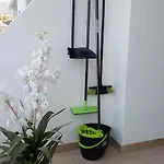 Appartement Vv Paraiso Del Sur *