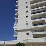 Appartement Vv Paraiso Del Sur Playa Paraiso (Tenerife)