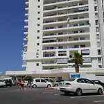 Vv Paraiso Del Sur Playa Paraiso (Tenerife)