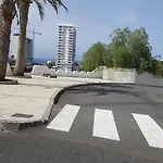 Vv Paraiso Del Sur Playa Paraiso (Tenerife)