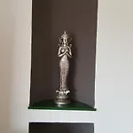 Vv Paraiso Del Sur Appartement *