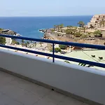 Appartement Vv Paraiso Del Sur Playa Paraiso (Tenerife)