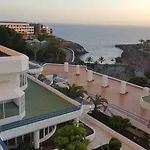 Appartement Vv Paraiso Del Sur