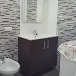 Appartement Vv Paraiso Del Sur *