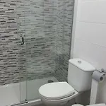 Appartement Vv Paraiso Del Sur